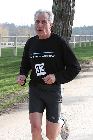 Diapositive suivante